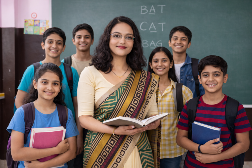 Curiosity Coaching Classes Behala | Maths, JEE, SSC & Railway Coaching Kolkata