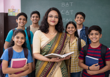 Curiosity Coaching Classes Behala | Maths, JEE, SSC & Railway Coaching Kolkata