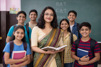 Curiosity Coaching Classes Behala | Maths, JEE, SSC & Railway Coaching Kolkata