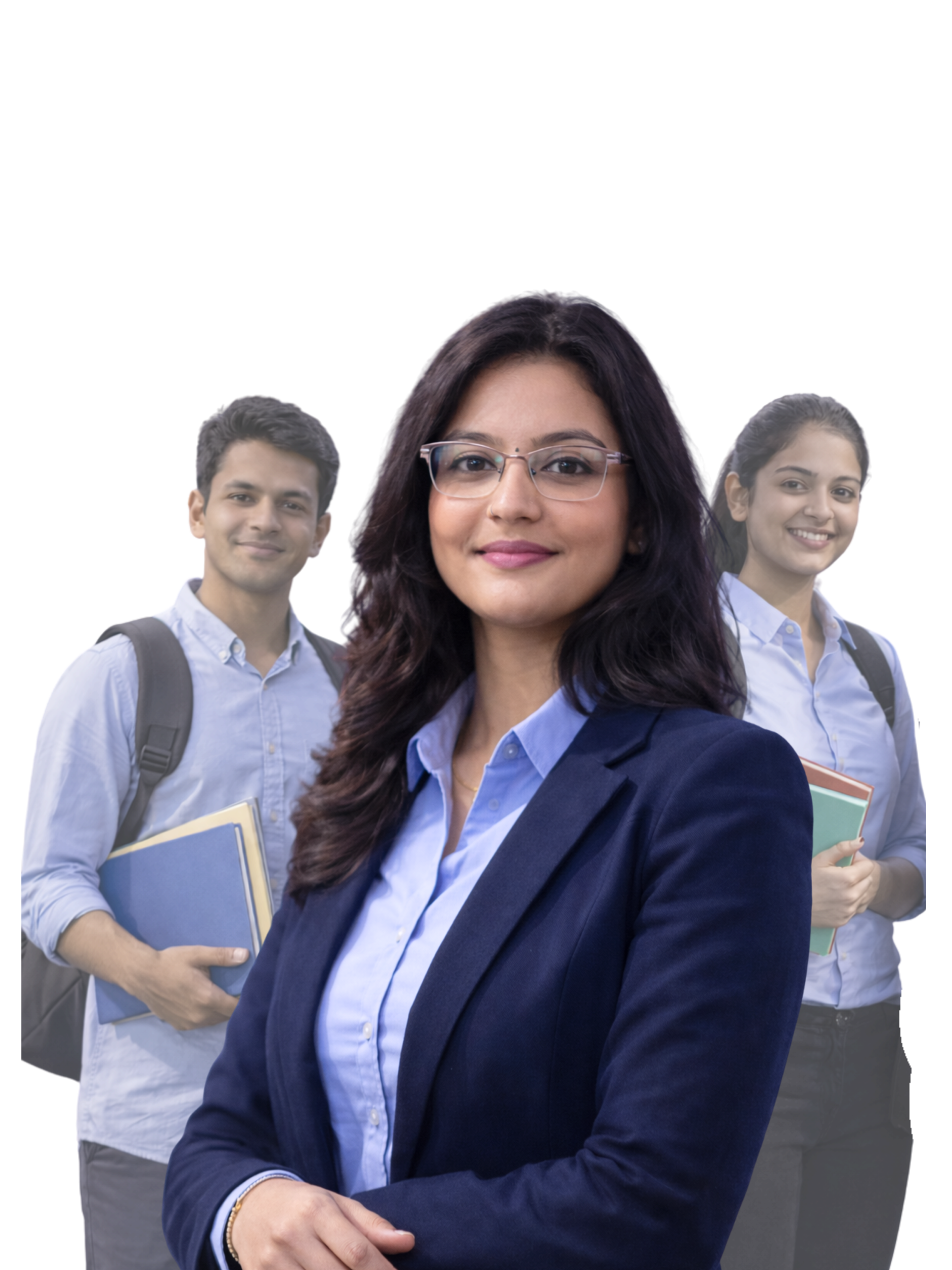 Best <span>Coaching Classes</span> in Behala